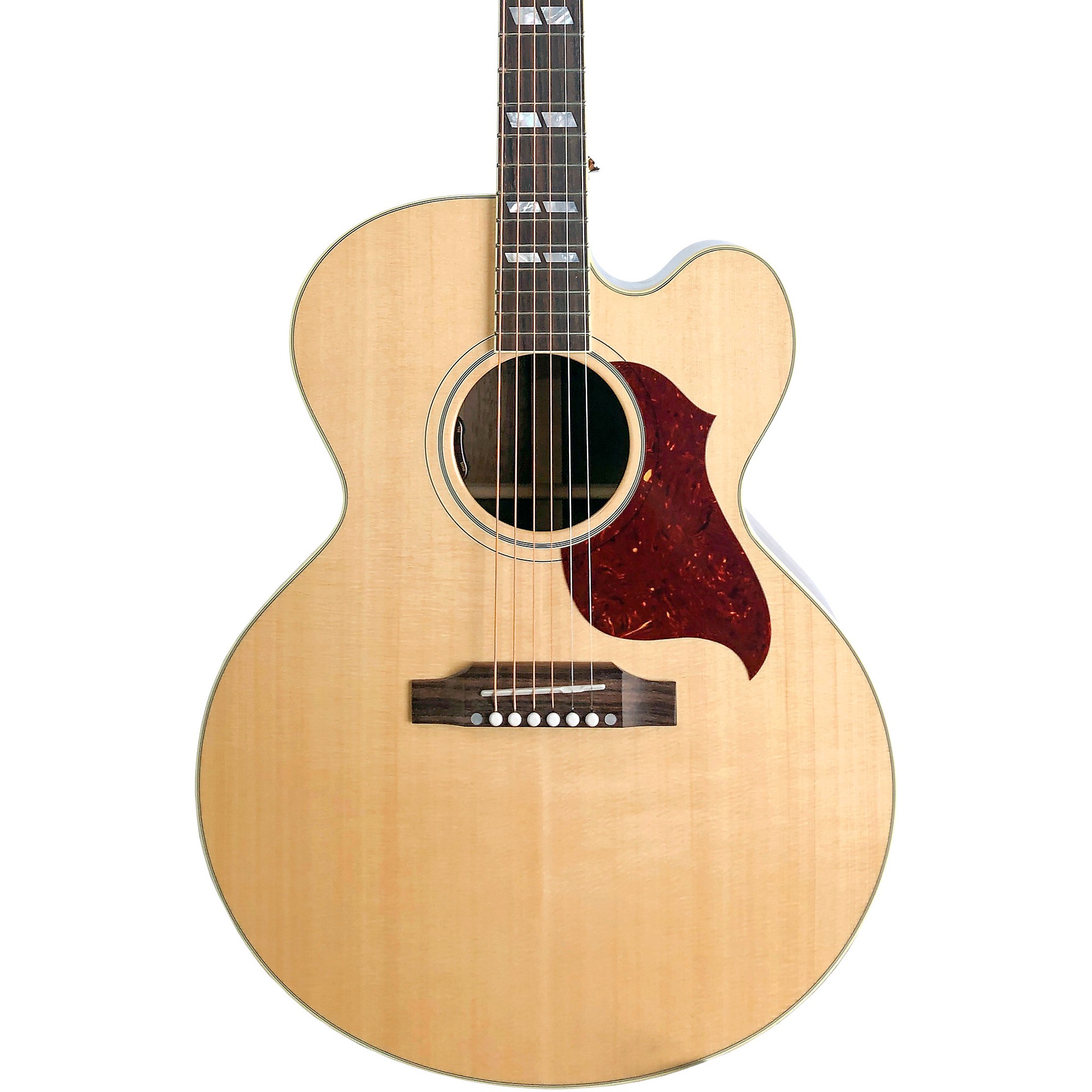 Gibson Antique Natural | Guitar Center