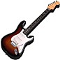 Hal Leonard Fender Strat Chunky Magnet thumbnail