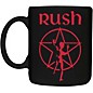 C&D Visionary Rush Starman Mug thumbnail