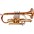 Getzen 800DLX Eterna Deluxe Series Bb Cornet Silver plated Getzen 800DLX Eterna Deluxe Series Bb Cornet Clear Lacquer