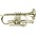 Getzen 800DLX Eterna Deluxe Series Bb Cornet Silver plated Getzen 800DLX Eterna Deluxe Series Bb Cornet Silver plated