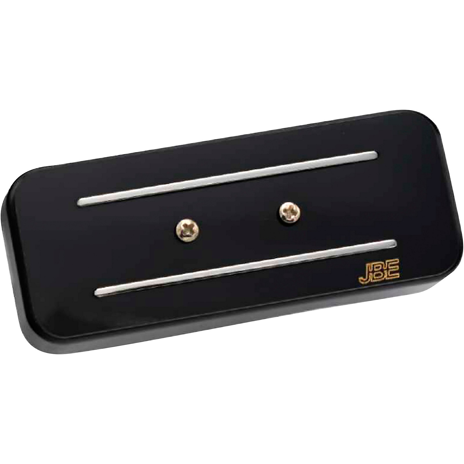 jbe soapbar pickups