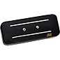 JBE Pickups Black Beauty 90 Soapbar Black Neck thumbnail