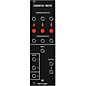 Behringer 962 Sequential Switch CV Multiplexer Eurorack Module thumbnail
