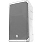 Open Box Electro-Voice ELX200-15P-W 15" 1,200W Powered Speaker, White Level 1 thumbnail