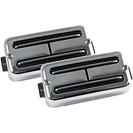 JBE Pickups R4000 Set for Ric 4001/4003 basses