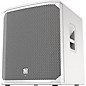 Electro-Voice ELX200-18SP-W 18" 1,200W Powered Subwoofer White thumbnail