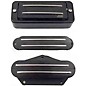 JBE Pickups Mason Nashville T-Set Black thumbnail