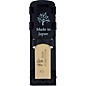 Forestone Hinoki Alto Saxophone Reed XS