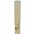 Forestone Hinoki Alto Saxophone Reed XS Forestone Hinoki Alto Saxophone Reed S