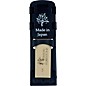 Forestone Hinoki Alto Saxophone Reed S