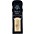 Forestone Hinoki Alto Saxophone Reed XS Forestone Hinoki Alto Saxophone Reed MS