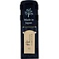 Forestone Hinoki Alto Saxophone Reed M