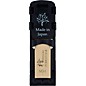 Forestone Hinoki Alto Saxophone Reed MH