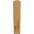 Forestone Hinoki Alto Saxophone Reed XS Forestone Hinoki Alto Saxophone Reed XH