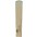 Forestone Hinoki Tenor Saxophone Reed H Forestone Hinoki Tenor Saxophone Reed S