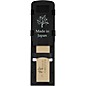 Forestone Hinoki Tenor Saxophone Reed S