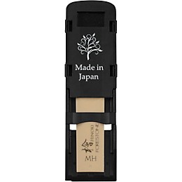 Forestone Hinoki Tenor Saxophone Reed MH