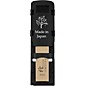 Forestone Hinoki Tenor Saxophone Reed MH