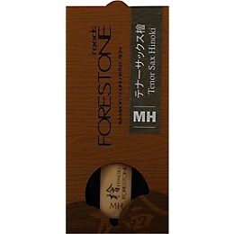 Forestone Hinoki Tenor Saxophone Reed MH