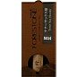 Forestone Hinoki Tenor Saxophone Reed MH