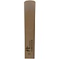 Forestone Hinoki Tenor Saxophone Reed H thumbnail