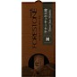 Forestone Hinoki Tenor Saxophone Reed H