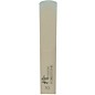 Forestone Hinoki Baritone Saxophone Reed XS thumbnail