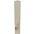 Forestone Hinoki Baritone Saxophone Reed MH Forestone Hinoki Baritone Saxophone Reed S