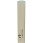 Forestone Hinoki Baritone Saxophone Reed S thumbnail