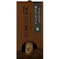 Forestone Hinoki Baritone Saxophone Reed S