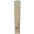 Forestone Hinoki Baritone Saxophone Reed MH Forestone Hinoki Baritone Saxophone Reed MS