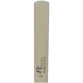 Forestone Hinoki Baritone Saxophone Reed MH Forestone Hinoki Baritone Saxophone Reed M