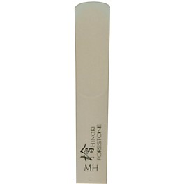 Forestone Hinoki Baritone Saxophone Reed MH Forestone Hinoki Baritone Saxophone Reed MH