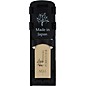 Forestone Hinoki Baritone Saxophone Reed MH