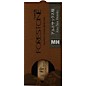 Forestone Hinoki Baritone Saxophone Reed MH