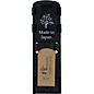 Forestone Hinoki Baritone Saxophone Reed XH