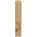 Forestone Hinoki Clarinet Reed S Forestone Hinoki Clarinet Reed S