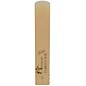 Forestone Hinoki Clarinet Reed S thumbnail