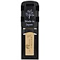 Forestone Hinoki Clarinet Reed S