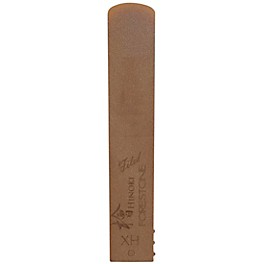 Forestone Hinoki Clarinet Reed S Forestone Hinoki Clarinet Reed XH