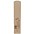 Forestone Hinoki Soprano Saxophone Reed H Forestone Hinoki Soprano Saxophone Reed XS