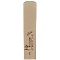 Forestone Hinoki Soprano Saxophone Reed S thumbnail