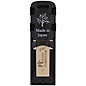 Forestone Hinoki Soprano Saxophone Reed S