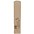 Forestone Hinoki Soprano Saxophone Reed H Forestone Hinoki Soprano Saxophone Reed MS