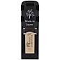 Forestone Hinoki Soprano Saxophone Reed MS