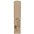 Forestone Hinoki Soprano Saxophone Reed H Forestone Hinoki Soprano Saxophone Reed MH