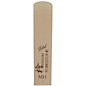 Forestone Hinoki Soprano Saxophone Reed MH thumbnail