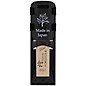 Forestone Hinoki Soprano Saxophone Reed MH