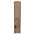 Forestone Hinoki Soprano Saxophone Reed H Forestone Hinoki Soprano Saxophone Reed H